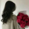 fatema___mohammed