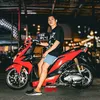lunabeat19