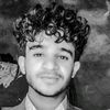 yahia_aldba