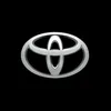 TOYOTA🎶