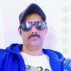 tanveer.rao3