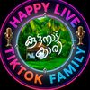 anitha.prasad