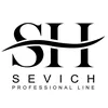 Sevich_PH