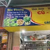 hoa.nguyen895