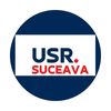 usr_suceava