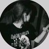 lop_you75