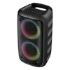 kzy_speaker_factory_2324
