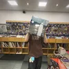 libbyisaunicorn1