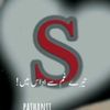 chasgharbhattibhattikin6