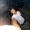 jaypee_jacobe