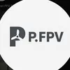 pascalculated_fpv