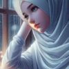 PUTRI