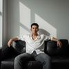 aldo_aprila11