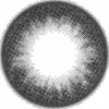 t..r..1.0