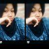 pemain.miniatur6