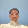 fakhar.nadeem14
