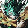midoriya_deku_izuku1