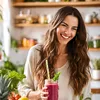 feelgoodsmoothies
