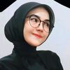 azzahra.kairupan