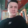 nguynhon383