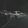 morphik_slab