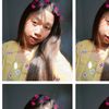 .liaaaliuuu