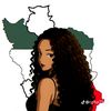 fafa_m_16