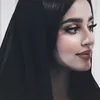 saaddd174