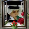 user257416999