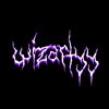wizartyy09