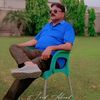 rizvi9464