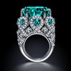 ItsDreamJewelry