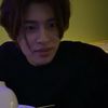 เจ๋งเป้ง