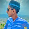 afzal.ch.123456