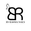 byrahma.nails