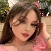 user20660740237006