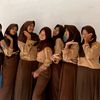 berenam_aja1