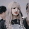 bp_lisa.6shuhua