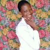 93aicha.tg
