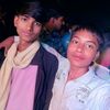 kalyug__vii