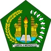 SMP Negeri 2 Mendoyo