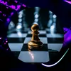 ChessAddict