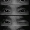 diranabil0