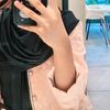 19aly.z