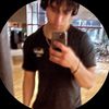 Juliangoesjim