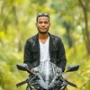 mehdi_hassan_maruf1