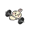 th13nkim_nh