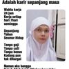 inayasaputri3