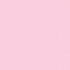 nuyuy._06