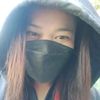 wattana_2523